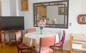 Large STUDIO, comfortable, Wi-Fi